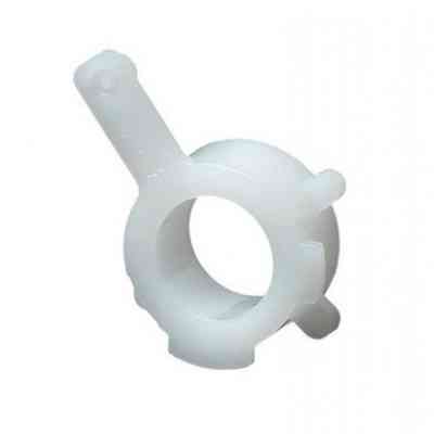 Втулка HP LJ 1320/2400/2420/P3005 аналог RC1-3665-000 BASF (BASF-RC1-3665-000) Винница