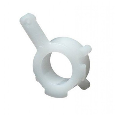 Втулка HP LJ 1320/2400/2420/P3005 аналог RC1-3665-000 BASF (BASF-RC1-3665-000) Вінниця - фото 1