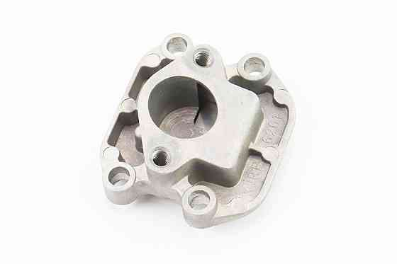 Клапан пелюстковий карбюратора 0,8 кВт (ET-950) Киев