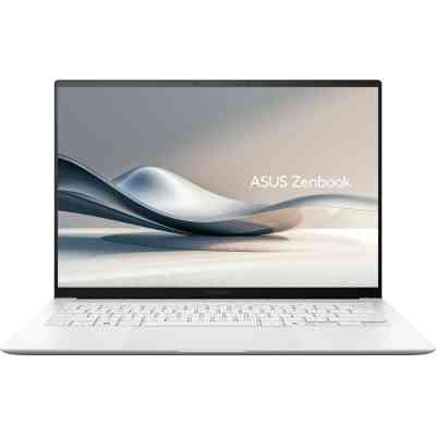 Ноутбук ASUS Zenbook S 14 UX5406SA-PV035X (90NB14F2-M00150) Вінниця