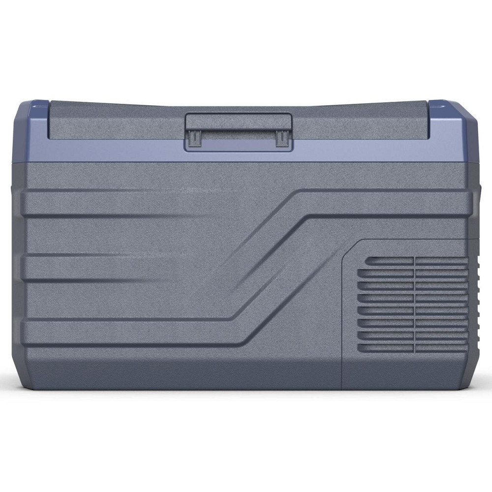 Компресорний автохолодильник Alpicool NL30 (27 літрів, LG Compressor). До -20℃, (12, 24, 220 вольт) Київ - фото 3