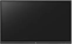 Інтерактивна дошка Monitor LG 75Tr3Dk+ Київ