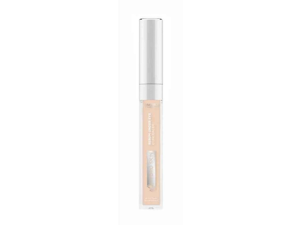Консилер 10 мл сироватка Hydro Skin SerumPHC-04 No 03 Nude beige ТМ PARISA Київ - фото 1