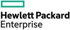 Маршрутизатор  Aruba HPE Foundation Security Base 1yr E-STU (R4D93AAE) Київ
