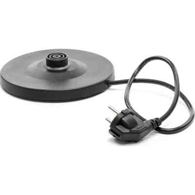 Электрочайник Hölmer HKS-1101 Винница