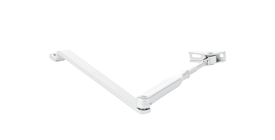 СТАНДАРТНА ТЯГА ДЛЯ ДОВІДКА Київ