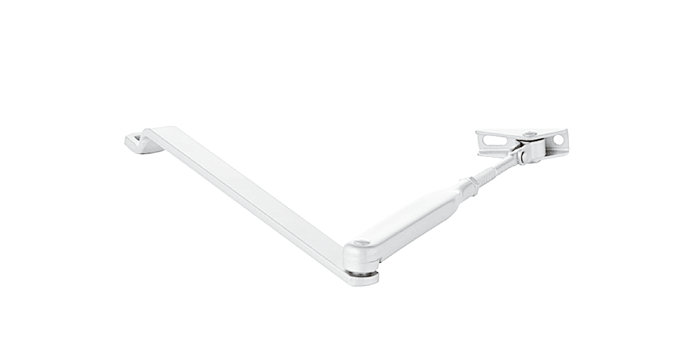 СТАНДАРТНА ТЯГА ДЛЯ ДОВОДЧИКА Киев - изображение 1