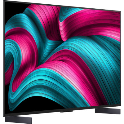 Телевизор LG OLED42C54LA Винница - изображение 12