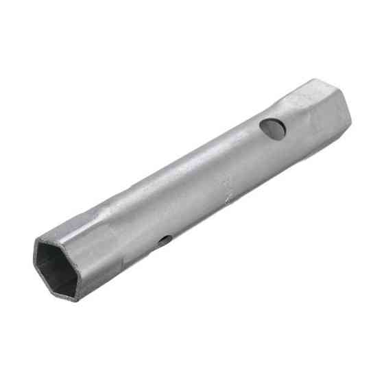 Ключ торцевий I-подібний, 24×27 мм INTERTOOL XT-4124 Киев