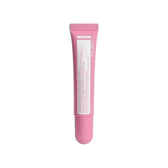 Бальзам-блиск для губ Sweet Candy Lip Gloss Balm Wishlist 10 мл Вінниця