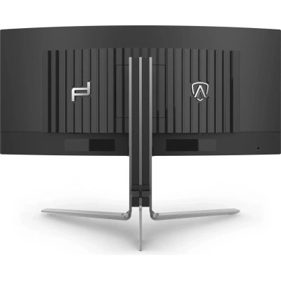 Монитор AOC PD34 Винница - изображение 10