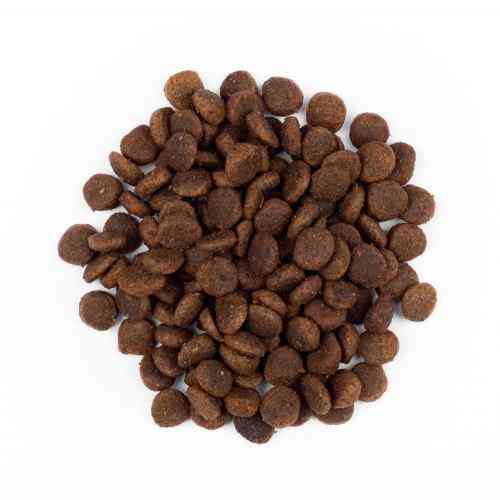 Корм сухий Brit Premium Cat by Nature Adult Chicken для дорослих котів з куркою 8 кг Київ