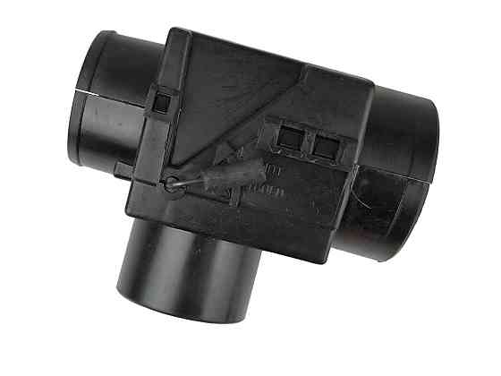 Терморегулятор фільтра 2105 повітряного Мукачево