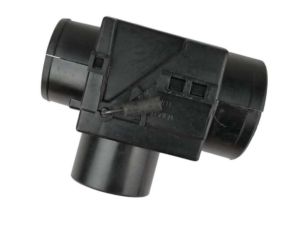 Терморегулятор фільтра 2105 повітряного Мукачево - фото 2