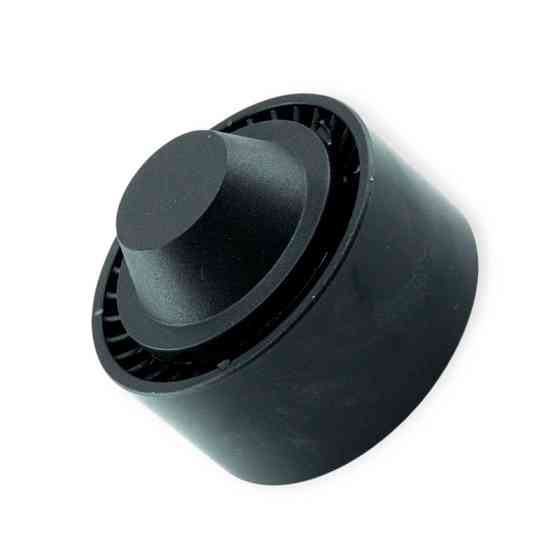 Ролик натяжний Нісан QASHQAI I, Рено Сценік II-III генератора Мукачево