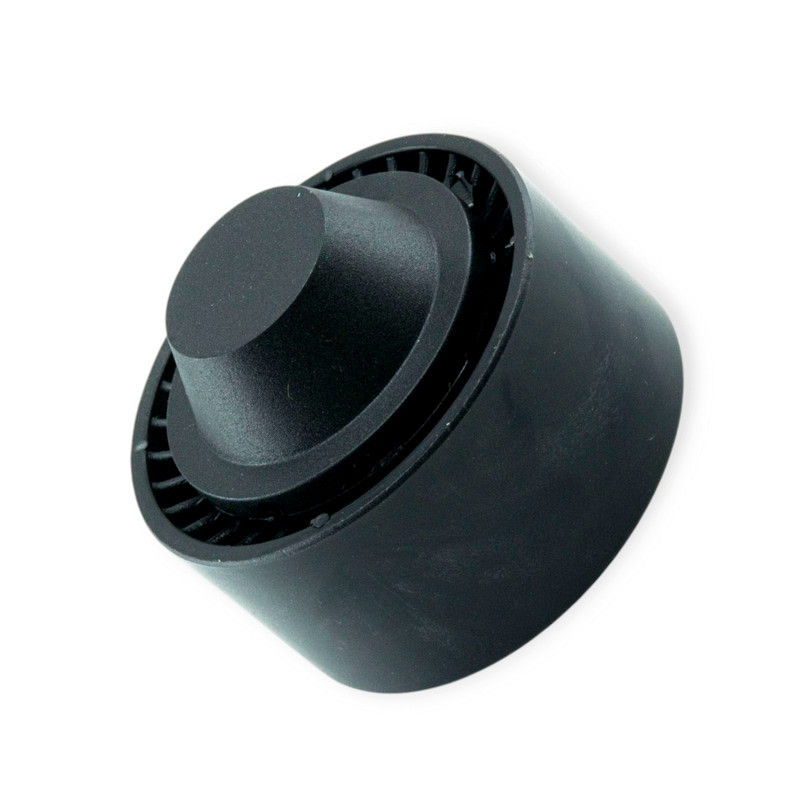 Ролик натяжний Нісан QASHQAI I, Рено Сценік II-III генератора Мукачево - фото 1