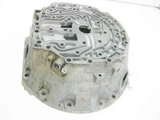 Mercedes-Benz  A2112711501 Корпус гідротрансформатора - дзвін 722.9 Одеса