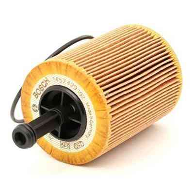 Фильтр масляный Bosch 1 457 429 192 Винница