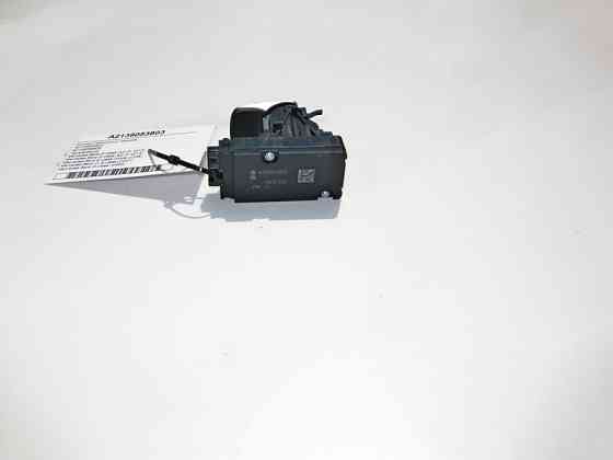 Mercedes-Benz  A2139053803 Кнопка гальма стоянки E-Class W213 C238 CLS C257 G-Class W463 Одесса