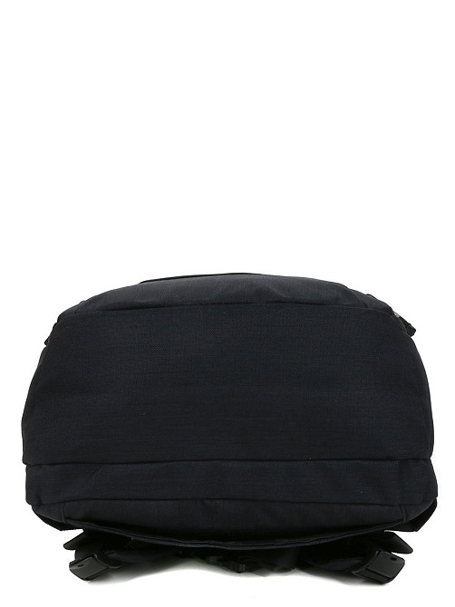 Рюкзак AIRTEX 729 черный Киев - изображение 7