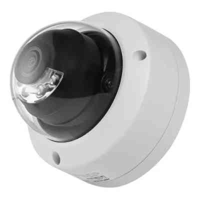 Камера відеоспостереження Hikvision DS-2CD2143G2-LIS2U (4.0) Вінниця