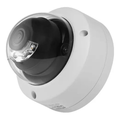 Камера відеоспостереження Hikvision DS-2CD2143G2-LIS2U (4.0) Вінниця - фото 5