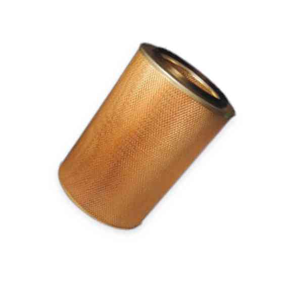 Фильтр Камаз ЕВРО-2 воздушный Мукачево