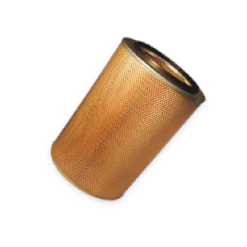 Фильтр Камаз ЕВРО-2 воздушный Мукачево - изображение 2