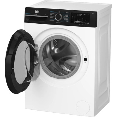 Стиральная машина Beko BM1WFSU36233WPBB Вінниця - фото 7