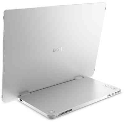 Монитор Dell P1425 (210-BQTB) Винница