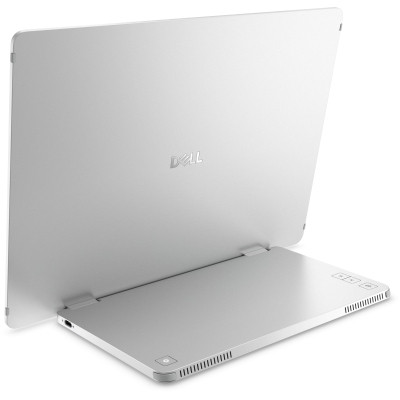 Монитор Dell P1425 (210-BQTB) Винница - изображение 3