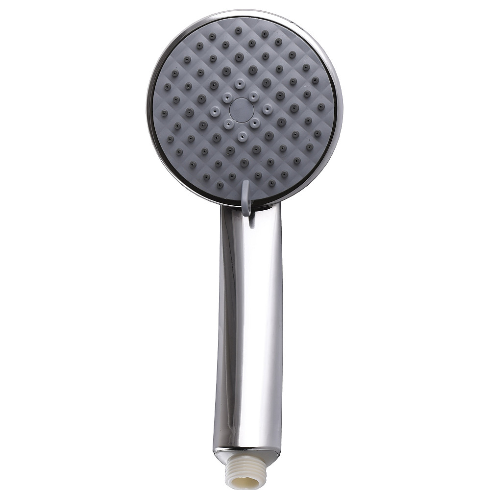 Душова лійка Globus Lux SPIDER NS-580-P Київ - фото 3