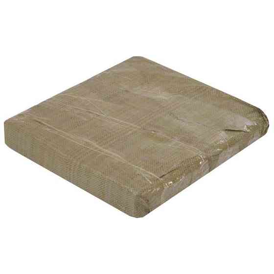 Диск поліуретановий 15 кг 51 мм KZ-3858-15 Київ