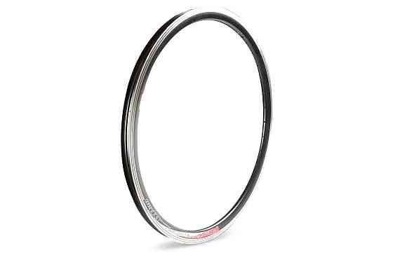 Обод велосипедний 24 (алюміній) Мукачево
