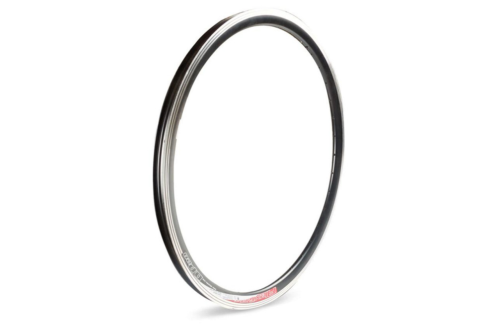 Обод велосипедний 24 (алюміній) Мукачево - фото 1