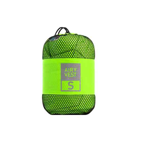 Підстилка для собак AV, розмір S, 55*40 см, салатово-чорна Коломия