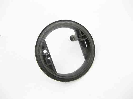 Mercedes-Benz  A2927550000 Кільце фіксації приводу камери на кришці багажника GLE Coupe C292 Одеса