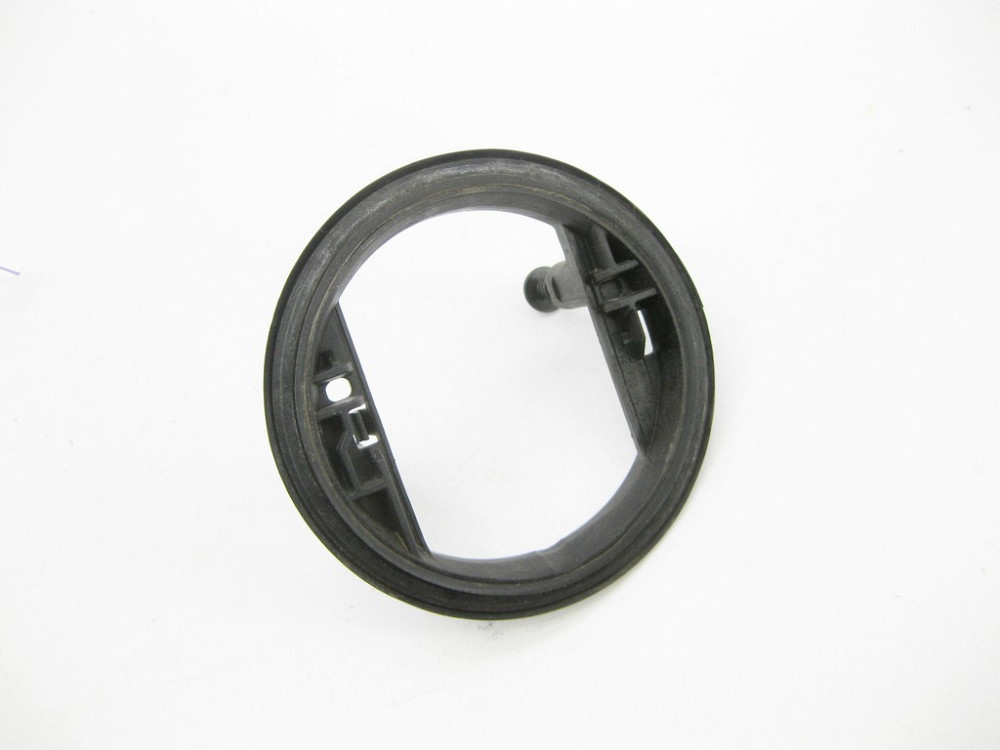 Mercedes-Benz  A2927550000 Кільце фіксації приводу камери на кришці багажника GLE Coupe C292 Одесса - изображение 1