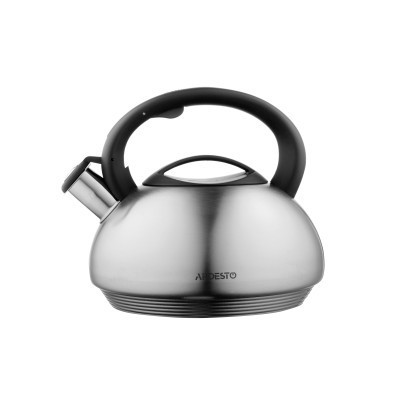 Чайник Ardesto Gemini 3 л (AR1950KS) Винница - изображение 3