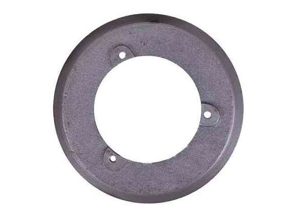 Шків-магніт генератора мотоблок 180N Мукачево