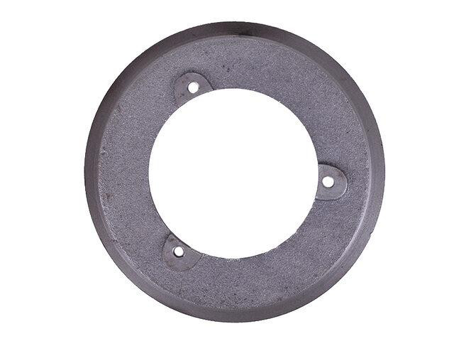 Шків-магніт генератора мотоблок 180N Мукачево - фото 3