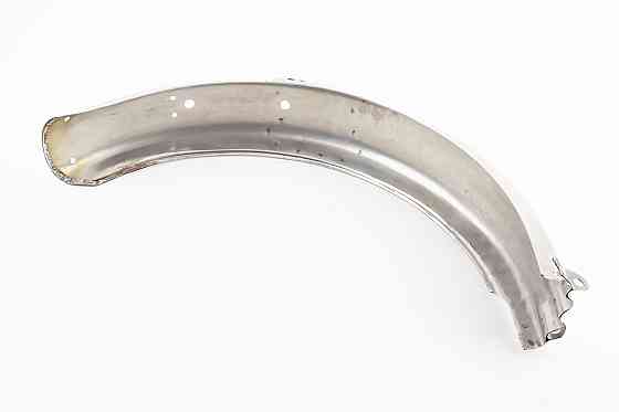 Крило заднє, ХРОМ (як ALPHA) "стандарт" Киев