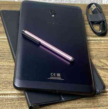 Планшет Samsung Galaxy Tab A "LTE" (8 дюймів) Харків