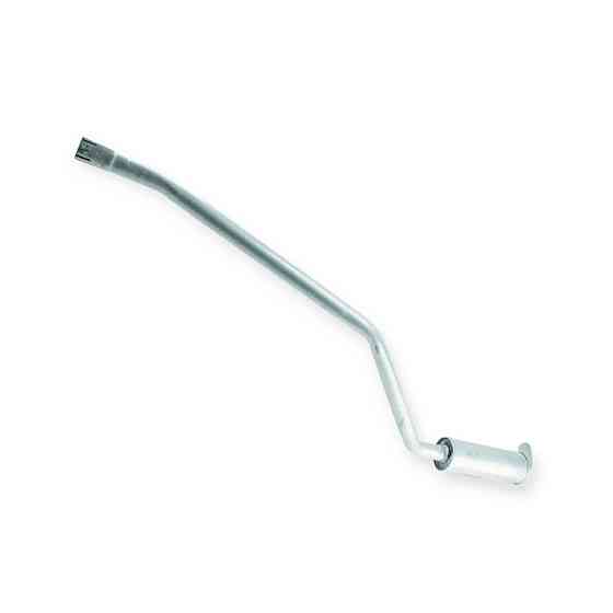 Резонатор 2102, 2103, 2104, 2105, 2106, 2107 (1 бачок) західної 2101, Мукачево