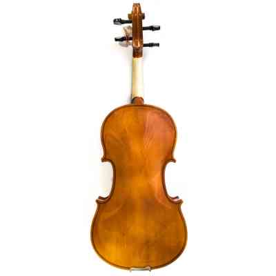 Скрипка Maxtone TV4/4A-LL Винница