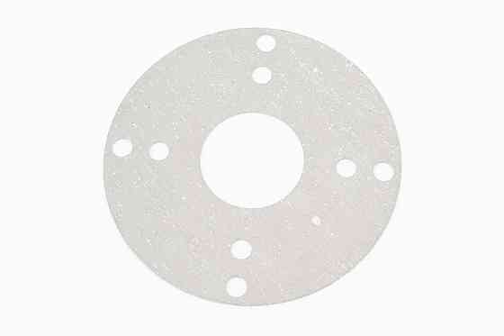 Прокладка плити перехідної-кругла Киев
