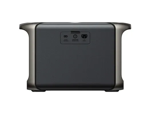 Зарядна станція ANKER Solix F1500 1536Wh 1800W Київ - фото 2
