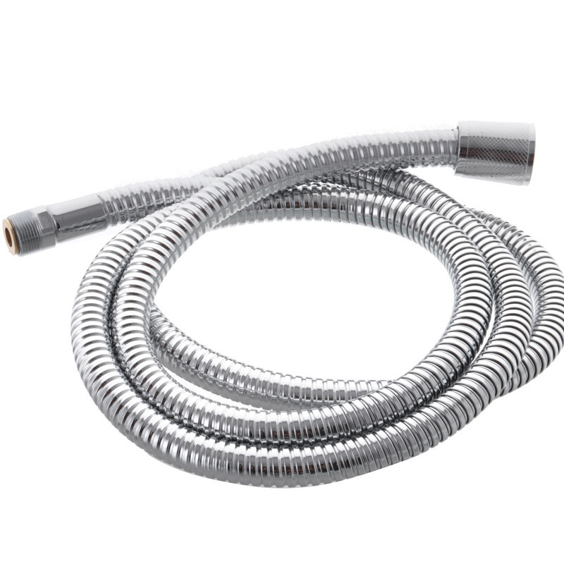 Змішувач для ванни Haiba Mars 022 HB0790 Харків - фото 2