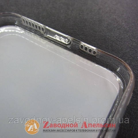 IPhone 5 5s se чехол рисунок ракушки Seashells Одесса - изображение 2