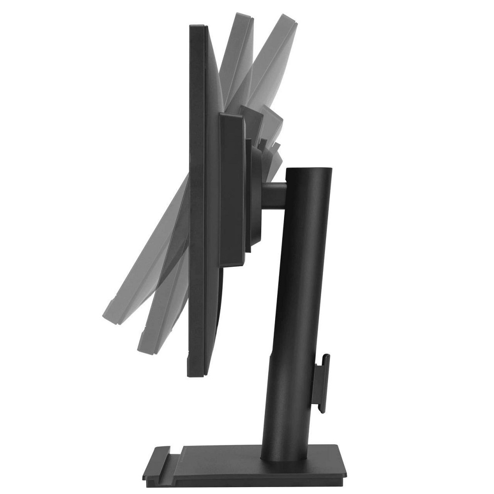 Монітор Asus 23.8